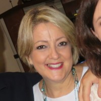 Regina Helena Cayuela