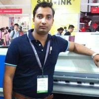 Nitesh Singh