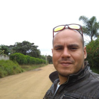 Gerardo Fabres Beltran