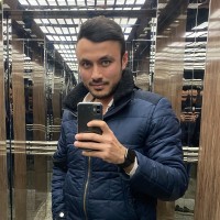 Muhammed Emin Talay