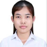 Khornlang Sam