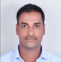 Arivarasan Narayanasamy