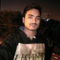 Sreekanth Reddy Tadi