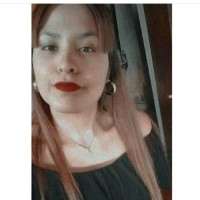 Rocio Milagros Paez