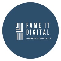 Fame IT Digital