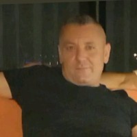 Hüseyin Ay