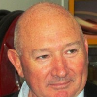 Kris Babicci (PhD)