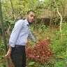 Md Rubel