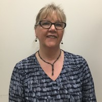 Leah Padfield