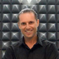 Rubén Caballero