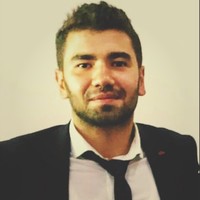 Semih Tatar