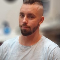 Piere Tengroth