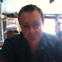 kane milroy