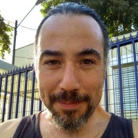 Salomon Octavio Oyarzun Alvarez