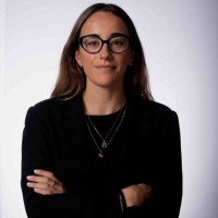 Miriam García