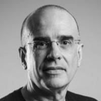 Raimon Espurz Aranda