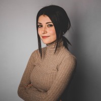 Martina Altini