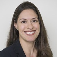 Lisa Dragoset
