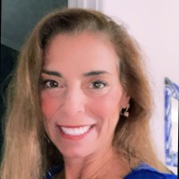 Maria Sacco