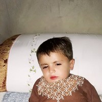 عتیق تلله پوپل