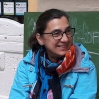Bettina König