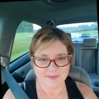 Stacie Davis