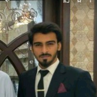Raheel Muzaffar