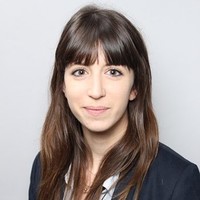 Gaëlle Boblin