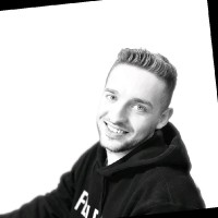Grzegorz Sniegocki