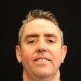 Craig Moody