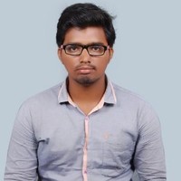 Aravindhan Y2J