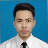 Setthaphat Phanitpridaphat