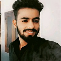 Shaik Shoaib