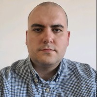 Kiril Lambov