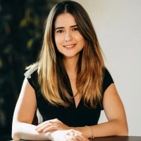 Mihaela C.