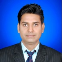 Rakesh Singh