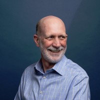 John A Benson Aia