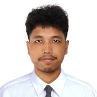 Jhon Clark Castañeda