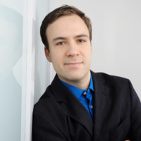 Stefan Kratz
