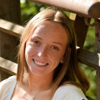 Maddy Beerman