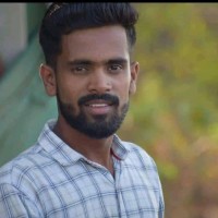 Sagar Khamaletti