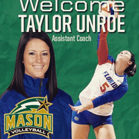 Taylor Unroe