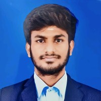 SATHISHKUMAR K