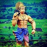 saket setia