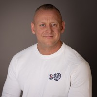 Krystian Wroblewski