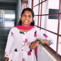 Guhapriya Loganathan