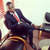 Bethel Chibueze
