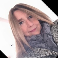 maria cristina albano