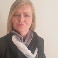 Ruth Stoop