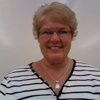 Connie Mangola